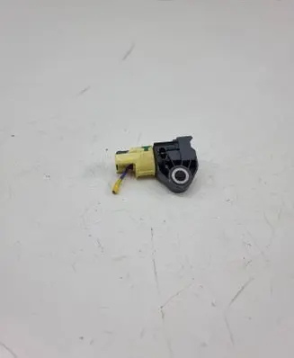 KIA Ceed Airbag deployment crash/impact sensor 95920m6150