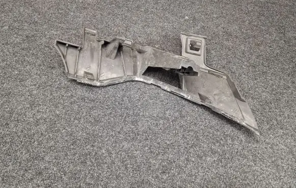 Land Rover Discovery 5 Front bumper mounting bracket HY3217C863AA