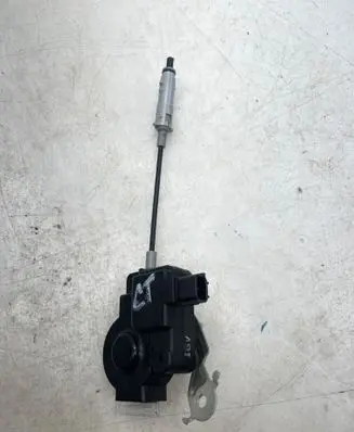 Lexus CT 200H Central locking motor PBTM15GF5