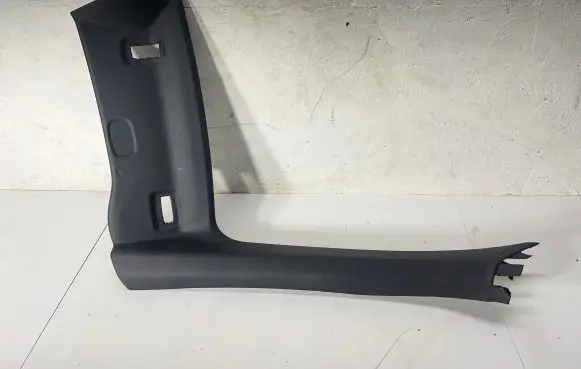 Mercedes-Benz SLK R171 (A) pillar trim a1716902925