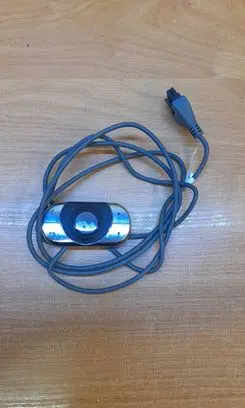 Volvo S80 Hands-free kit 