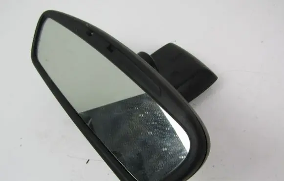 Ford Mondeo Mk III Rear view mirror (interior) 