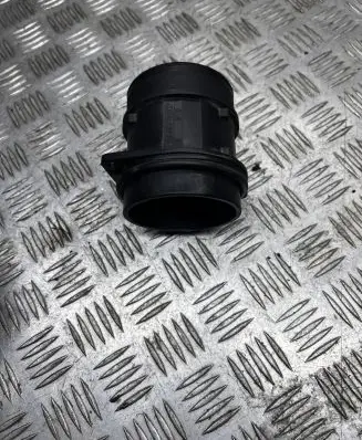Volvo V50 Mass air flow meter 9645948980 0002862 002035185
