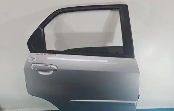 Honda City Rear door IMPRK1536258