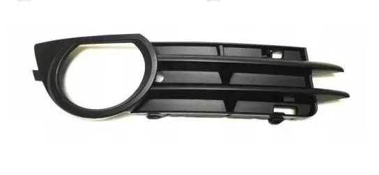 Audi A3 S3 8P Front fog light trim/grill