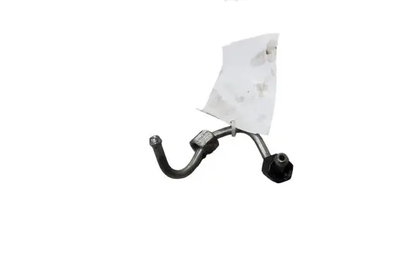 Volvo V40 Fuel return line/hose 