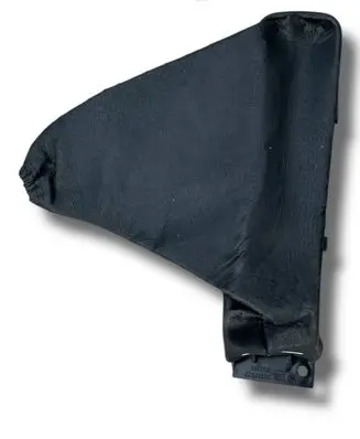 Opel Vectra B Central body control module 90331615