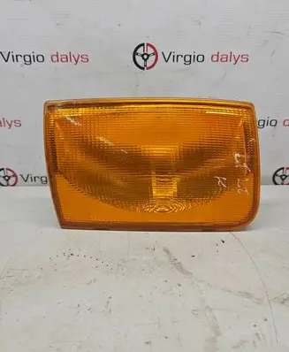 Volkswagen II LT Front indicator light 2d0953041 67733100