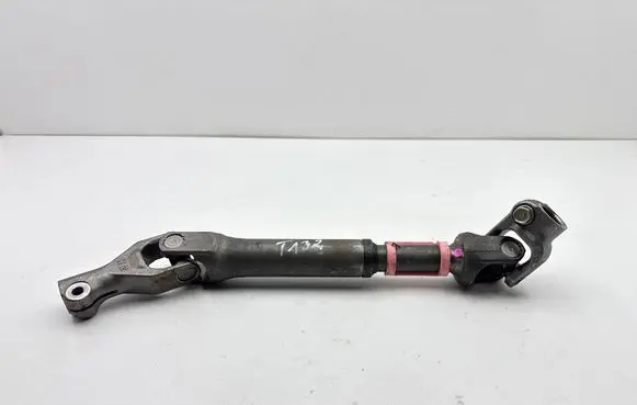 Toyota RAV 4 (XA40) Steering column universal joint 4526042100