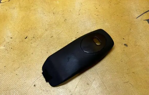 Porsche 911 996 Sun solar sensor 996552181