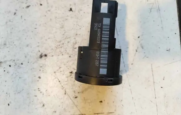 Volkswagen Transporter - Caravelle T5 Light switch TC46Q0941531B