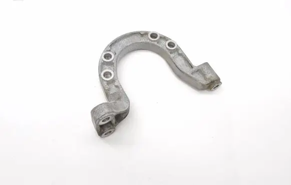 Chrysler Pacifica Gearbox mounting bracket 68264472AA