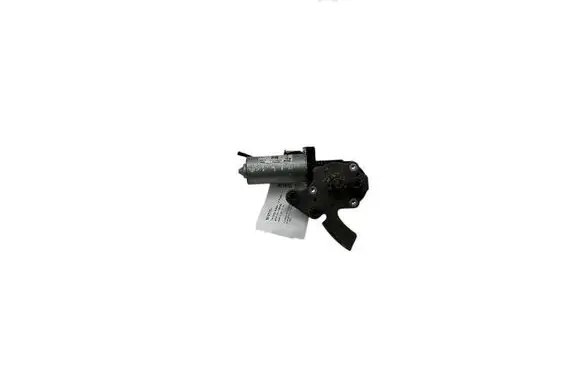 BMW X3 G01 Seat adjustment motor J13218741 405910 170614B