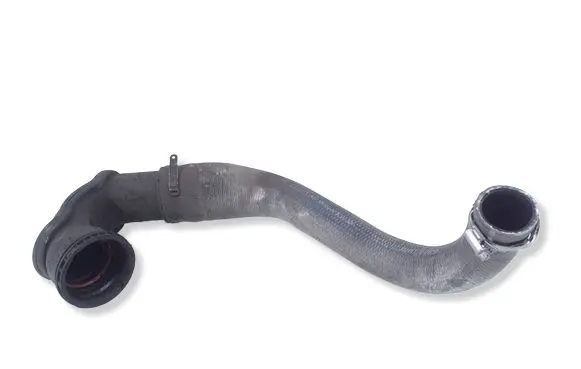 Opel Zafira C Intercooler hose/pipe 13265269 360578926