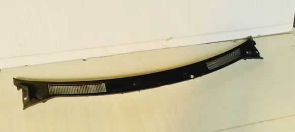 Renault Espace II Wiper trim 6025105917