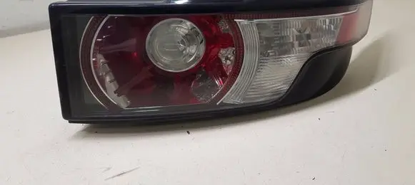 Land Rover Range Rover Evoque L538 Rear/tail lights BJ3213404AC