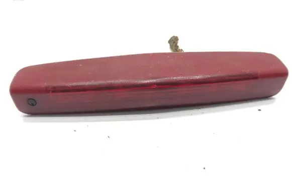 Opel Astra H Third/center stoplight 316627975