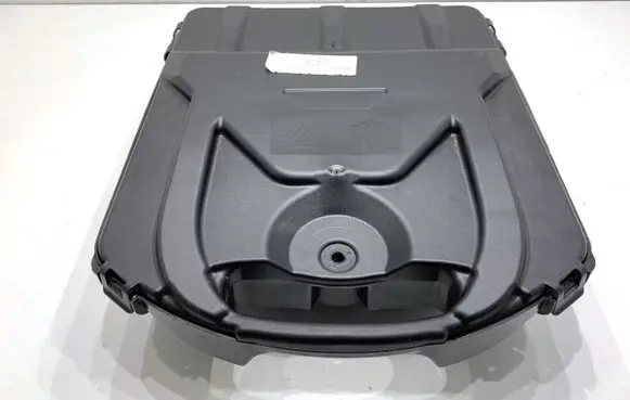 Renault Trafic III (X82) Other interior part 