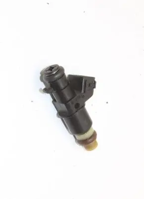 Honda CR-Z Fuel injector
