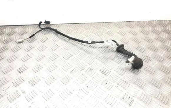 Hyundai Atos Prime Rear door wiring loom 9183005010 BJQA846023