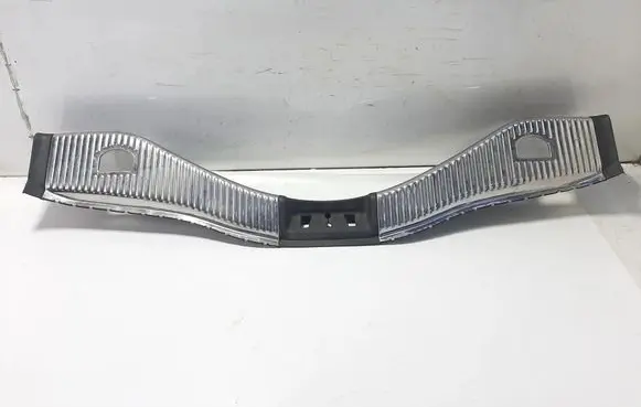 Ford Mondeo MK V Trunk/boot sill cover protection DS73N404C08C