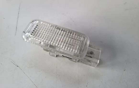 Seat Exeo (3R) Other interior light