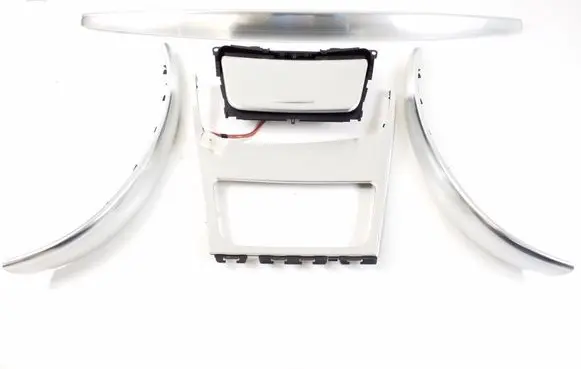 BMW 3 E90 E91 Panel trim 7078571