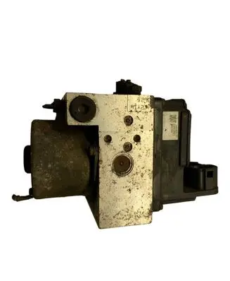 Nissan X-Trail T30 ABS Pump C47A695 2Y130944 TD8209
