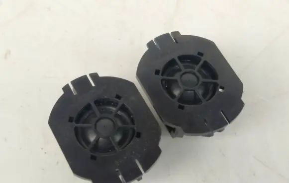 Renault Laguna III High frequency speaker in the rear doors 281480008R 304699001