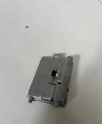 Skoda Kamiq Windshield/windscreen camera 2Q0980653G