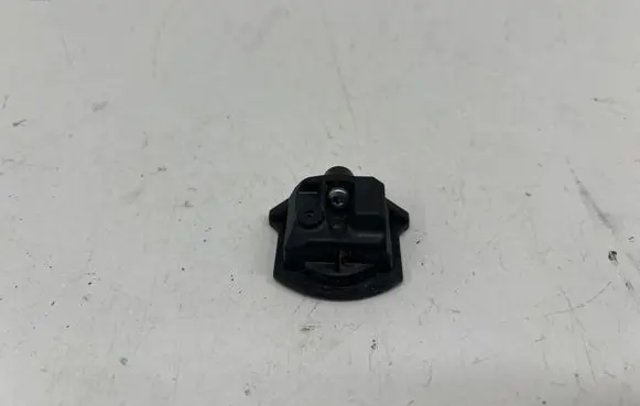 Nissan X-Trail T33 Tire pressure sensor 407006UA0B