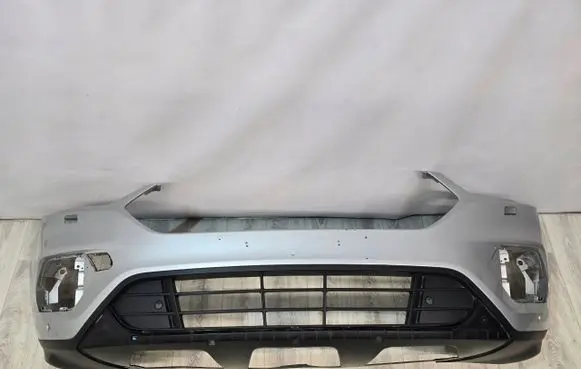Ford Kuga II Front bumper GV4417757A