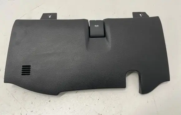 Dodge RAM Dashboard lower bottom trim panel 5YK14TRMAD