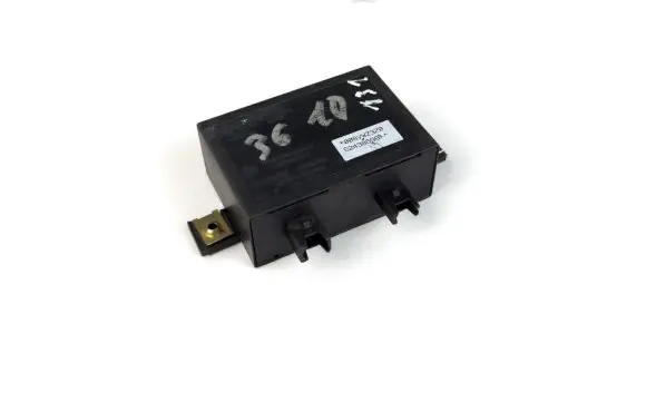 Volkswagen Golf III Immobilizer control unit/module 1h0853257b
