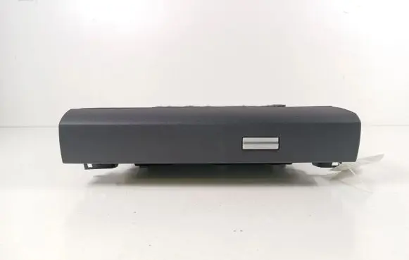 Citroen C4 III e-C4 Glove box 9835186480
