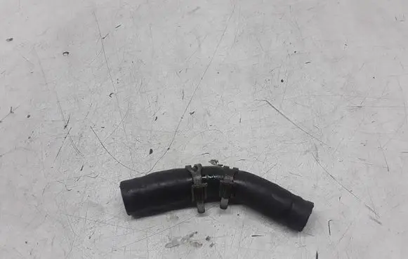 Ford Focus Engine coolant pipe/hose