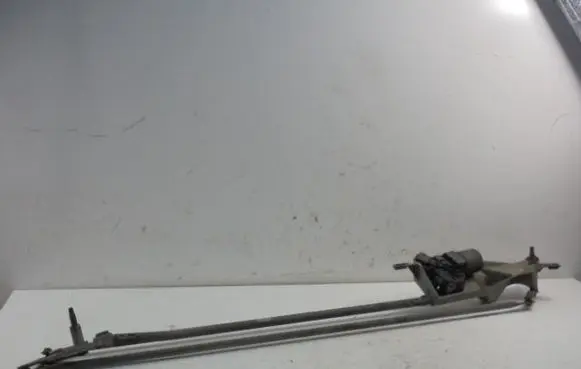 Renault Grand Modus Front wiper linkage 0390241777