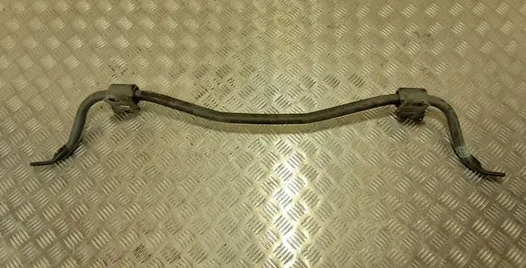 Jeep Grand Cherokee Rear anti-roll bar/sway bar 68253186AA