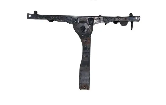 Hyundai Matrix Radiator support slam panel