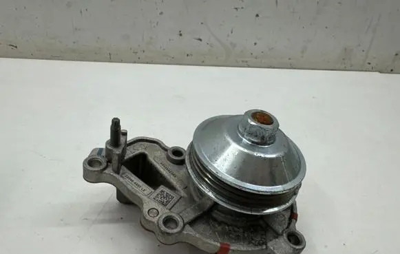 Opel Astra L Water pump 9846882380