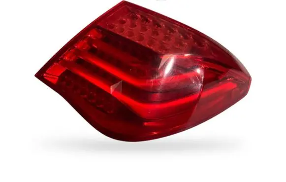 BMW 7 F01 F02 F03 F04 Rear/tail lights 7182198