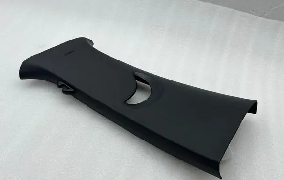 Cupra Formentor (B) pillar trim (top) 5FF867243