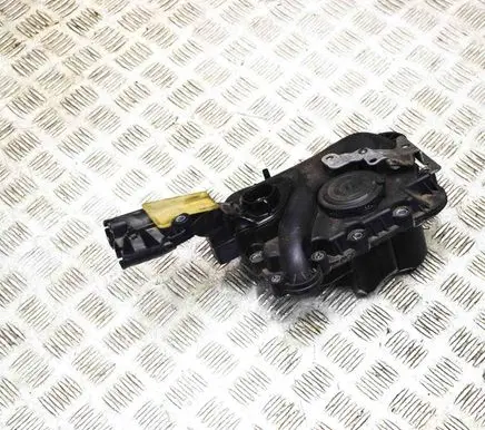 Audi A5 Sportback 8TA other engine part 06E127233N 06E103547H