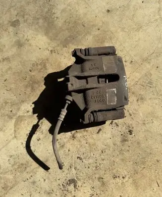 Citroen C3 Picasso Front brake caliper