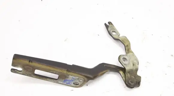 Volkswagen Golf VIII Engine bonnet/hood hinges 5H0823302
