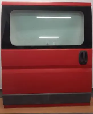Peugeot Boxer Side sliding door 