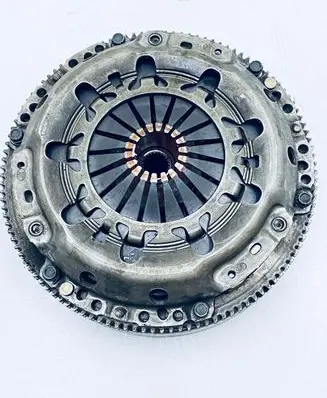 Audi A2 Clutch set kit 045106273B