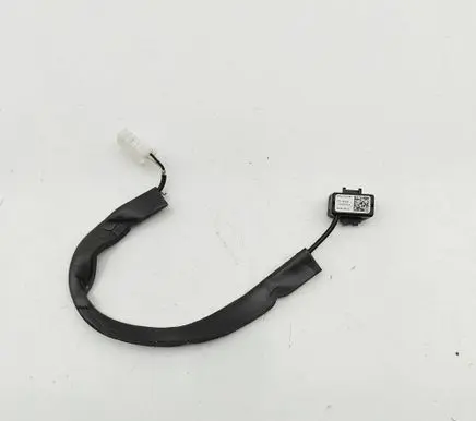 Tesla Model X Microphone (bluetooth/phone) 104700000A