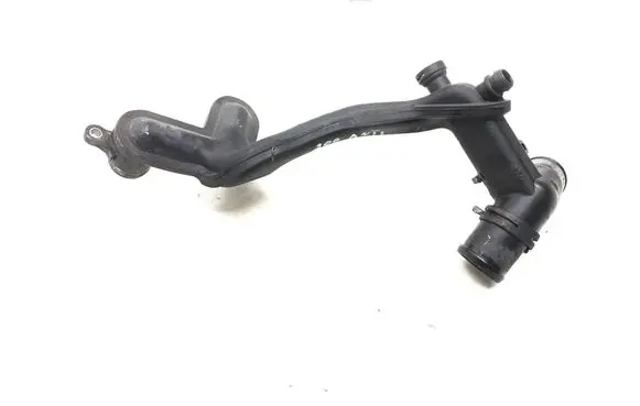 Jaguar XK - XKR Engine coolant pipe/hose AH438A520AB