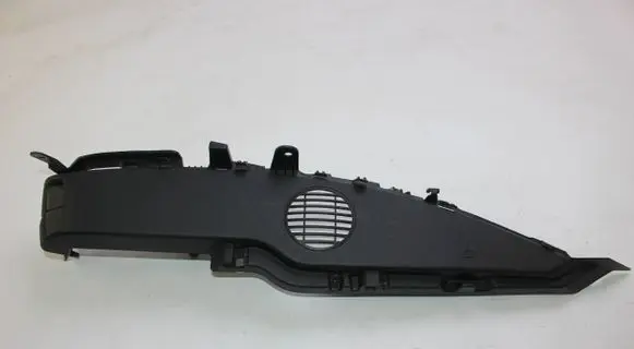 BMW X1 E84 Other trunk/boot trim element 2991804